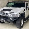 hummer h2 2006 quick_quick_99999_5GRGN23U76H113236 image 2