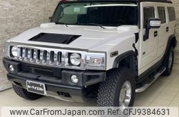 ❤HOMMER H2 ❤正規ライセンス 1/18ハマーH2 - おもちゃの通販：博品館オンラインショップ