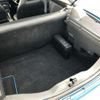 mazda eunos-presso 1991 -MAZDA--Eunos Presso EC8SE--EC8SE-100200---MAZDA--Eunos Presso EC8SE--EC8SE-100200- image 6