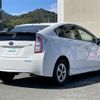 toyota prius 2014 -TOYOTA--Prius DAA-ZVW30--ZVW30-1835104---TOYOTA--Prius DAA-ZVW30--ZVW30-1835104- image 24