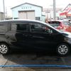 toyota sienta 2016 -TOYOTA 【名変中 】--Sienta NSP170G--7029030---TOYOTA 【名変中 】--Sienta NSP170G--7029030- image 9