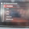 mazda demio 2014 quick_quick_DJ5FS_DJ5FS-100574 image 9