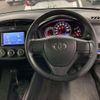 toyota corolla-axio 2019 -TOYOTA--Corolla Axio DBA-NZE164--NZE164-7074521---TOYOTA--Corolla Axio DBA-NZE164--NZE164-7074521- image 11