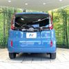 toyota sienta 2024 CFJ1489282 image 16