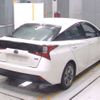 toyota prius 2020 -TOYOTA--Prius ZVW51-6157470---TOYOTA--Prius ZVW51-6157470- image 2