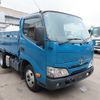 toyota dyna-truck 2022 -TOYOTA--Dyna 2RG-XZU605--XZU605-0039143---TOYOTA--Dyna 2RG-XZU605--XZU605-0039143- image 2