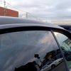 subaru legacy-b4 2000 CFJ1544928 image 24