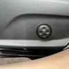 mercedes-benz cls-class 2019 quick_quick_257314_WDD2573142A041685 image 14