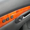 toyota soarer 2001 CFJ1537438 image 39