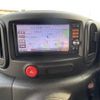 nissan cube 2013 TE4061 image 15