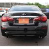 nissan fuga 2016 -NISSAN--Fuga DBA-KY51--KY51-550543---NISSAN--Fuga DBA-KY51--KY51-550543- image 8