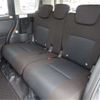 toyota roomy 2023 -TOYOTA 【つくば 501】--Roomy M900A--M900A-1042133---TOYOTA 【つくば 501】--Roomy M900A--M900A-1042133- image 9