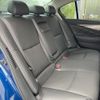 nissan skyline 2019 quick_quick_HV37_HV37-430596 image 10