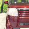 honda n-box 2014 -HONDA--N BOX DBA-JF1--JF1-1512427---HONDA--N BOX DBA-JF1--JF1-1512427- image 12