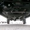 suzuki jimny 2025 CFJ1707784 image 16