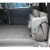 toyota hiace-van 2019 -TOYOTA--Hiace Van CBF-TRH200V--TRH200-0299075---TOYOTA--Hiace Van CBF-TRH200V--TRH200-0299075- image 6