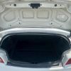 bmw z4 2004 CFJ1749723 image 11