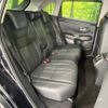 honda honda-others 2024 -HONDA--ZR-V 6AA-RZ4--RZ4-1020683---HONDA--ZR-V 6AA-RZ4--RZ4-1020683- image 10