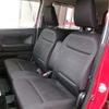 suzuki wagon-r 2019 -SUZUKI--Wagon R DAA-MH55S--MH55S-283312---SUZUKI--Wagon R DAA-MH55S--MH55S-283312- image 13