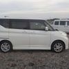 mitsubishi delica-d2 2016 -MITSUBISHI--Delica D2 DAA-MB36S--MB36S-101343---MITSUBISHI--Delica D2 DAA-MB36S--MB36S-101343- image 24