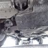 toyota land-cruiser 2021 CFJ1749214 image 14