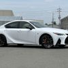 lexus is 2022 -LEXUS--Lexus IS 3BA-GSE31--GSE31-5057565---LEXUS--Lexus IS 3BA-GSE31--GSE31-5057565- image 25