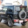 suzuki jimny 2024 -SUZUKI--Jimny 3BA-JB64W--JB64W-360***---SUZUKI--Jimny 3BA-JB64W--JB64W-360***- image 5