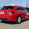 mercedes-benz cla-class 2016 -MERCEDES-BENZ--Benz CLA DBA-117942--WDD1179422N403931---MERCEDES-BENZ--Benz CLA DBA-117942--WDD1179422N403931- image 3