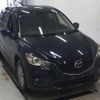 mazda cx-5 2014 -MAZDA--CX-5 KE5FW-100948---MAZDA--CX-5 KE5FW-100948- image 1