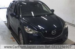 mazda cx-5 2014 -MAZDA--CX-5 KE5FW-100948---MAZDA--CX-5 KE5FW-100948-