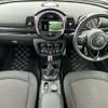 mini mini-others 2018 -BMW--BMW Mini LDA-LR20--WMWLR920102H11800---BMW--BMW Mini LDA-LR20--WMWLR920102H11800- image 16