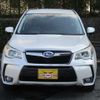 subaru forester 2013 quick_quick_DBA-SJG_SJG-004399 image 3