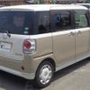 daihatsu move-canbus 2016 -DAIHATSU--Move Canbus DBA-LA800S--LA800S-0024035---DAIHATSU--Move Canbus DBA-LA800S--LA800S-0024035- image 9