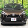 toyota sienta 2015 -TOYOTA--Sienta DBA-NSP170G--NSP170-7004803---TOYOTA--Sienta DBA-NSP170G--NSP170-7004803- image 15