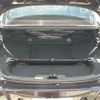 daihatsu copen 2008 -DAIHATSU--Copen ABA-L880K--L880K-0047482---DAIHATSU--Copen ABA-L880K--L880K-0047482- image 22