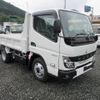 mitsubishi-fuso canter 2025 GOO_NET_EXCHANGE_1300435A30250530W001 image 3