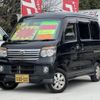 daihatsu atrai-wagon 2014 quick_quick_ABA-S321G_S321G-0058698 image 1