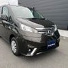 nissan nv200-vanette 2014 quick_quick_M20_M20-018500 image 1