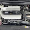 lexus ux 2020 -LEXUS--Lexus UX 6AA-MZAH10--MZAH10-2062848---LEXUS--Lexus UX 6AA-MZAH10--MZAH10-2062848- image 16