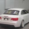 bmw 3-series 2011 -BMW--BMW 3 Series DX35-0E668596---BMW--BMW 3 Series DX35-0E668596- image 6