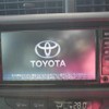 toyota aqua 2016 CFJ3171374 image 10