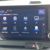 honda n-box 2023 CFJ1762376 image 42