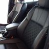 toyota harrier 2015 -TOYOTA 【名古屋 999 9999】--Harrier DBA-ZSU60W--ZSU60W-0034741---TOYOTA 【名古屋 999 9999】--Harrier DBA-ZSU60W--ZSU60W-0034741- image 8