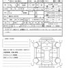 suzuki hustler 2019 quick_quick_DAA-MR41S_MR41S-351331 image 17