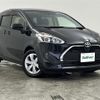 toyota sienta 2020 -TOYOTA--Sienta DBA-NSP170G--NSP170-7238183---TOYOTA--Sienta DBA-NSP170G--NSP170-7238183- image 1