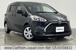 toyota sienta 2020 -TOYOTA--Sienta DBA-NSP170G--NSP170-7238183---TOYOTA--Sienta DBA-NSP170G--NSP170-7238183-