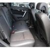 chevrolet captiva 2011 CFJ9524930 image 12