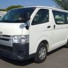 toyota hiace-van 2017 CFJ1600569 image 1