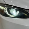 mazda atenza 2015 CFJ1763486 image 11
