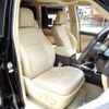 toyota land-cruiser-prado 2014 -TOYOTA 【春日井 300ﾂ4793】--Land Cruiser Prado CBA-TRJ150W--TRJ150-0045740---TOYOTA 【春日井 300ﾂ4793】--Land Cruiser Prado CBA-TRJ150W--TRJ150-0045740- image 38